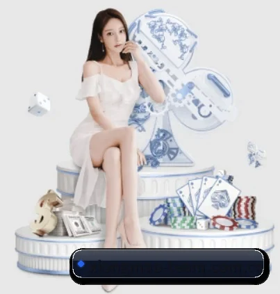 熊猫体育网址导航 APP 界面