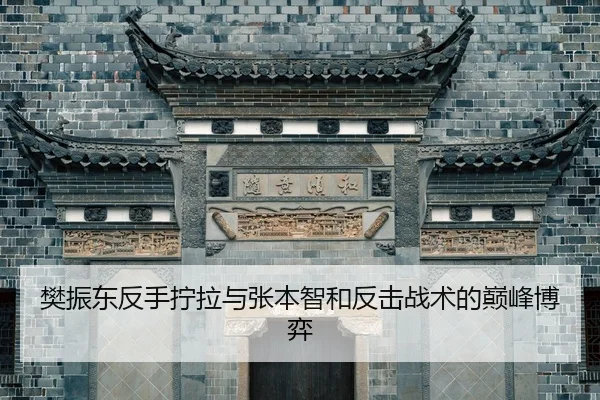 fan-zhen-dong-fan-shou-ning-la-yu-zhang-ben-zhi-he-fan-ji-zhan-shu-de-dian-feng-bo-yi-2-332.jpg